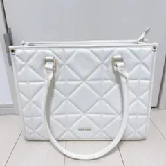 Item thumbnail for item 48651037-2e0e-4f55-ba2a-b3c87bc03cca