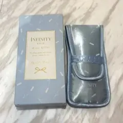 インフィニティ　ネイルケアセットのサムネイル