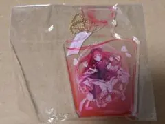 まぐかるご @プロフィールご確認下さい様 リクエスト 3点 まとめ商品