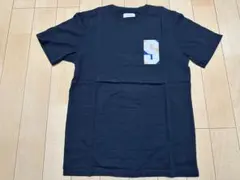 Saturdays  New York city Tシャツ