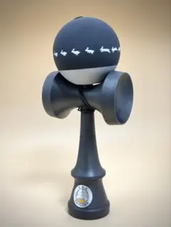 2025年最新】山形工房の人気アイテム - メルカリ