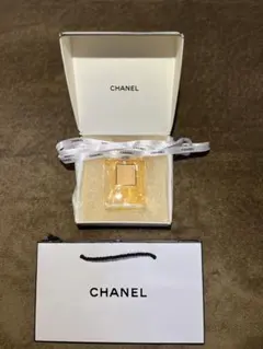 CHANEL シャネル ココマドモアゼル オードパルファム 100ml
