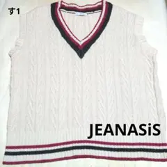 Item thumbnail for item e571a9fe-e166-411b-a4bc-1c92a031f511