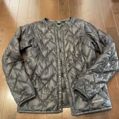 Item thumbnail for item 4f1ee8e9-280e-404c-b958-87d8c28c8258