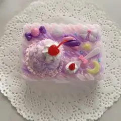 じょにー様 リクエスト 3点 まとめ商品