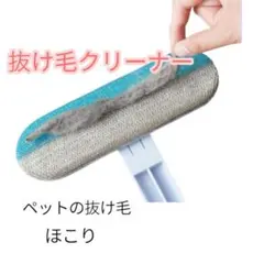 Item thumbnail for item 44f52839-d4b4-419b-b0b5-db8295c587e5