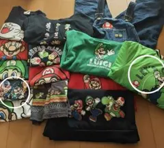 cheri様専用