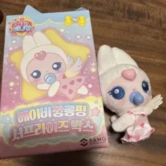 Item thumbnail for item 9767f41e-a273-47b4-b67e-c5cff173772a