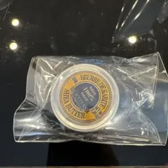 ロクシタン シアバター 10mL