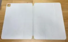 Apple純正品12.9インチiPad Pro用 Smart Folio