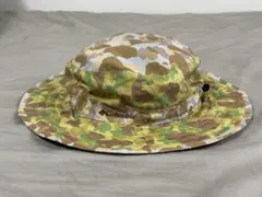 コロンビア　パッカブルブーニー