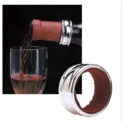 Item thumbnail for item 8a3b8aaf-ceac-4310-b3cd-83ff098e4415