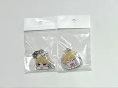 2026年最新】中野あるま アクキーの人気アイテム - メルカリ