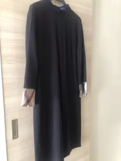 【美品】ブルーレーベル　ワンピース