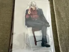 鬼滅の刃 AGF2024 アクリルスタンド 宇髄天元