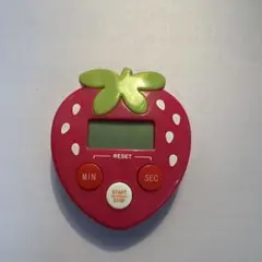 Item thumbnail for item 708dc96e-6b36-4e2a-a67d-4763de8e709d