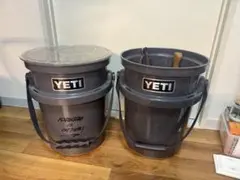 Item thumbnail for item 5b3af740-f3d0-43fa-83e1-22537b766b5c