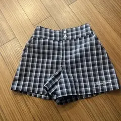 JENNI キッズ　ボトム