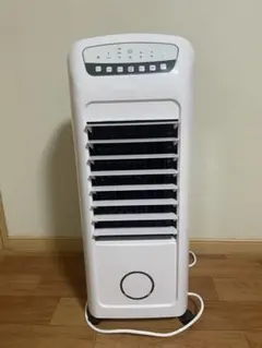 SIS 現場用冷風扇 BR-8000R-60 2017年製 60Hz SIS 現場用冷風扇 BR-8000R-60 2017年製 60Hz - メルカリ