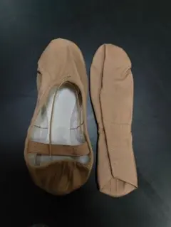 Item thumbnail for item 1c8cbaac-21c1-4940-9d46-fc3da960f872