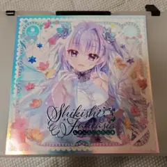 2026年最新】翡翠亭 画集の人気アイテム - メルカリ