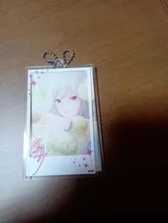 ぼー様 リクエスト 2点 まとめ商品