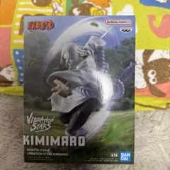グッとくるフィギュアコレクション ラ・ボーテ08 鋼鉄ジーグ 女王