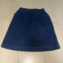 Item thumbnail for item 1cb7bf3f-855d-4ec2-9d86-fbdfe8ba69a1