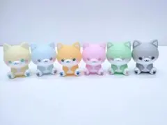 Item thumbnail for item d60cf261-601a-45b4-ad9f-60cb7723d469