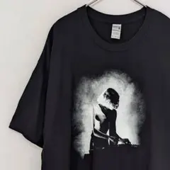 LUNA SEA XJAPAN SUGIZO スギゾー バンT 半袖 tシャツ - メルカリ