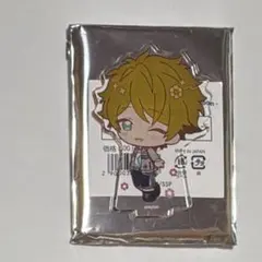 あんスタ 高峯翠 アクリルスタンド - メルカリ