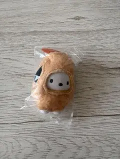 サンリオ ちびっとも ポチャッコ おかず