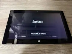 windowsタブレット 本体