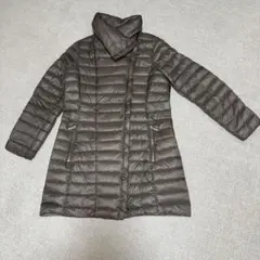 MICHAEL MICHAEL KORS ダウンコート Mサイズのサムネイル