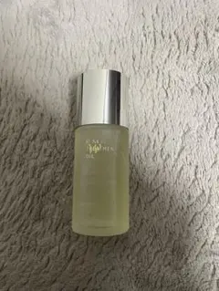 RMK Wトリートメントオイル