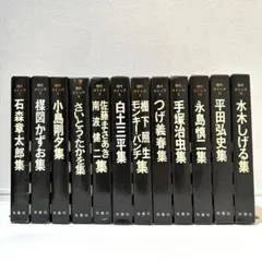 中国の思想 全13巻 徳間書店 易経 管子 六爻 四柱推命 易占 易断 五行 