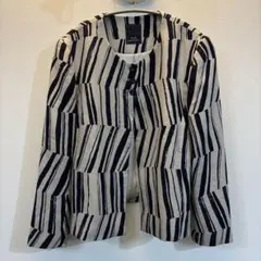 minä perhonen wind wall ジャケットのサムネイル