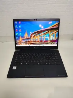 2026年最新】dynabook g83/fpの人気アイテム - メルカリ