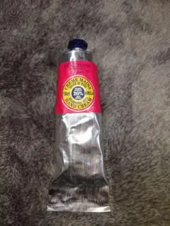 Item thumbnail for item a3e2d4c9-fbaf-425d-b4fb-6abdbf126e9e