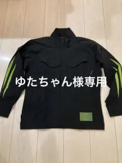 希少/美品 56design メッシュジャケット サイズM ブラック/イエロー 56デザイン ウェア メッシュジャケット バイク」の人気商品一覧