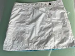 Item thumbnail for item 73865622-7c9d-4ba9-8cfc-9d13bbd2643a