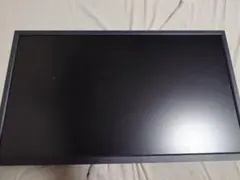 最安値　動作品　XL2546K　BENQ ZOWIE