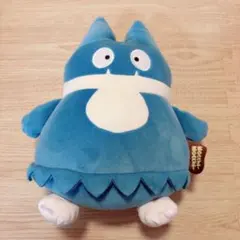 ポケモン MocchiーMocchiー ぬいぐるみS ゴンべ 高さ約28cm