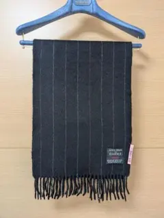 2026年最新】Edifice マフラーの人気アイテム - メルカリ