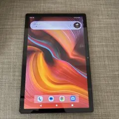 2026年最新】CHUWI HiPad XProの人気アイテム - メルカリ