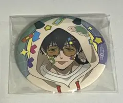 WIND BREAKER 十亀条 でびデコパーカー 缶バッチ - メルカリ