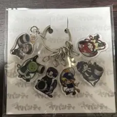 2026年最新】まじめにヤバシティの人気アイテム - メルカリ