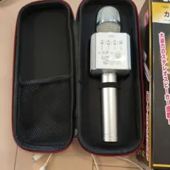 2026年最新】配信機器・PA機器・レコーディング機器の人気アイテム