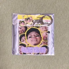 阪神タイガース シークレット 選手顔柄アクリルキーホルダー 優勝記念