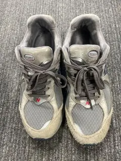 2025年最新】NEW BALANCE M2040の人気アイテム - メルカリ